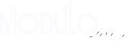 logo modulo blanc 2